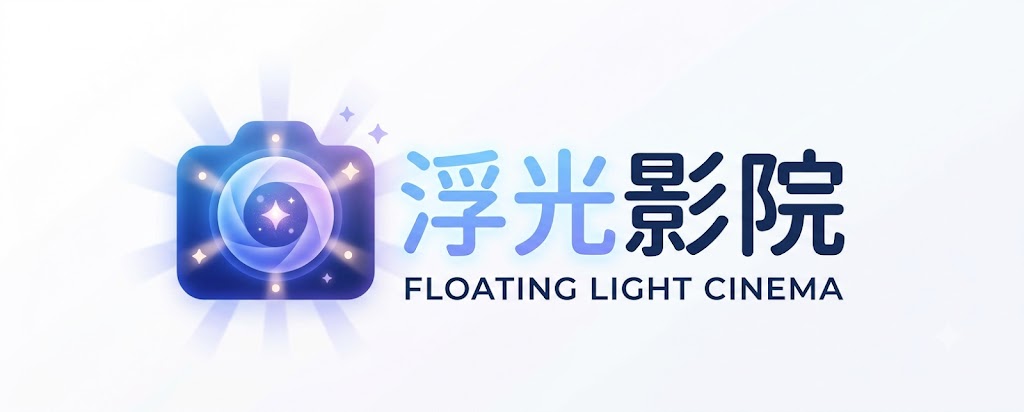 影音先锋-成年免费视频黄网站在线观看_精品国产污污免费网站入口在线_亚洲国产精品一区二区第一页免_久草色香蕉_国产大片www_在线观看国产_欧美成人综合视频_97久久精品人人澡人人爽爱奇艺